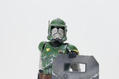 CW_CommanderDoom_Bust_02