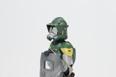 CW_CommanderDoom_Bust_03