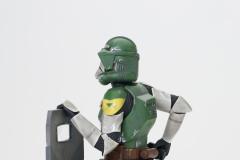 CW_CommanderDoom_Bust_04