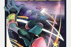 CYA-SAB-COMP-SOLICIT-SOCIAL