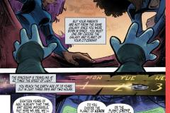 CYA-SPACE-AND-BEYOND-SAMPLE-PG-01