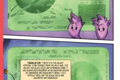 CYA-SPACE-AND-BEYOND-SAMPLE-PG-02