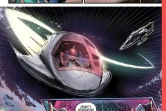 CYA-SPACE-AND-BEYOND-SAMPLE-PG-03