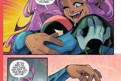 CYA-SPACE-AND-BEYOND-SAMPLE-PG-04