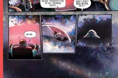 CYA-SPACE-AND-BEYOND-SAMPLE-PG-05