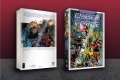 CF-Vol-2-Book-and-Jacket-3D