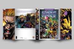 CF-Vol-2-Dust-Jacket