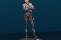 Cyberpunk-2077-Songbird01