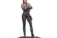 Cyberpunk-2077-Songbird02