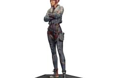 Cyberpunk-2077-Songbird03