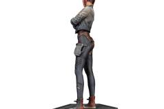 Cyberpunk-2077-Songbird04