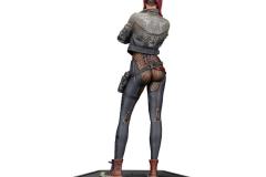 Cyberpunk-2077-Songbird05