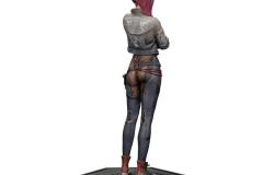 Cyberpunk-2077-Songbird06