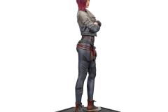 Cyberpunk-2077-Songbird07