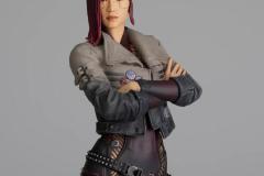 Cyberpunk-2077-Songbird08