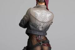 Cyberpunk-2077-Songbird09