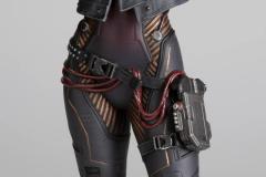 Cyberpunk-2077-Songbird10