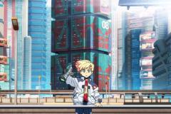 CPER2_EP1_004