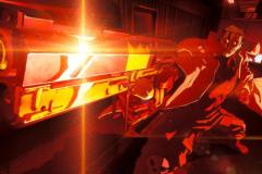 CPER2_EP1_020