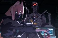 CPER2_EP1_027-R