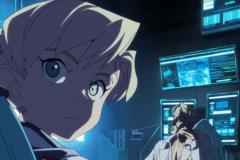 CPER2_EP1_044