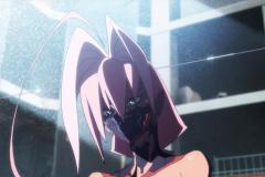 CPER2_EP1_063
