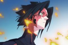 CPER2_EP2_025
