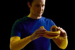 MARVEL-LEGENDS-SERIES-X-MEN-97-CYCLOPS-PREMIUM-ROLEPLAY-VISOR-1