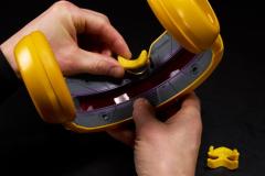 MARVEL-LEGENDS-SERIES-X-MEN-97-CYCLOPS-PREMIUM-ROLEPLAY-VISOR-10