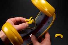 MARVEL-LEGENDS-SERIES-X-MEN-97-CYCLOPS-PREMIUM-ROLEPLAY-VISOR-11