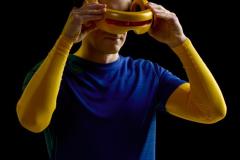 MARVEL-LEGENDS-SERIES-X-MEN-97-CYCLOPS-PREMIUM-ROLEPLAY-VISOR-2