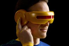 MARVEL-LEGENDS-SERIES-X-MEN-97-CYCLOPS-PREMIUM-ROLEPLAY-VISOR-3