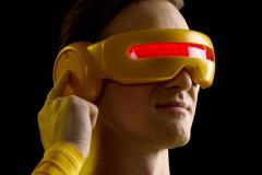 MARVEL-LEGENDS-SERIES-X-MEN-97-CYCLOPS-PREMIUM-ROLEPLAY-VISOR-4