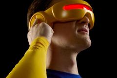 MARVEL-LEGENDS-SERIES-X-MEN-97-CYCLOPS-PREMIUM-ROLEPLAY-VISOR-5