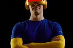 MARVEL-LEGENDS-SERIES-X-MEN-97-CYCLOPS-PREMIUM-ROLEPLAY-VISOR-6