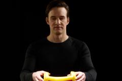 MARVEL-LEGENDS-SERIES-X-MEN-97-CYCLOPS-PREMIUM-ROLEPLAY-VISOR-7