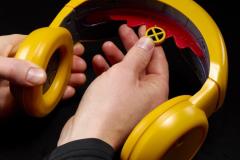 MARVEL-LEGENDS-SERIES-X-MEN-97-CYCLOPS-PREMIUM-ROLEPLAY-VISOR-8