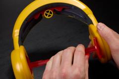 MARVEL-LEGENDS-SERIES-X-MEN-97-CYCLOPS-PREMIUM-ROLEPLAY-VISOR-9