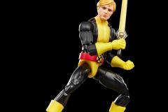 MARVEL-LEGENDS-SERIES-CYPHER-1
