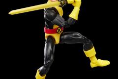 MARVEL-LEGENDS-SERIES-CYPHER-2