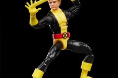 MARVEL-LEGENDS-SERIES-CYPHER-3