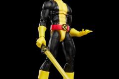 MARVEL-LEGENDS-SERIES-CYPHER-4