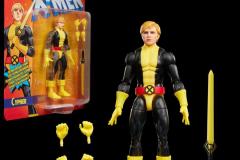 MARVEL-LEGENDS-SERIES-CYPHER-5