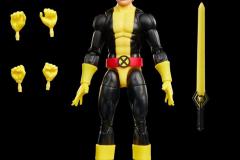 MARVEL-LEGENDS-SERIES-CYPHER-6