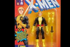 MARVEL-LEGENDS-SERIES-CYPHER-7