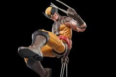 MARVEL-LEGENDS-SERIES-DAKEN-WOLVERINE-1