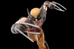 MARVEL-LEGENDS-SERIES-DAKEN-WOLVERINE-2