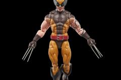 MARVEL-LEGENDS-SERIES-DAKEN-WOLVERINE-3