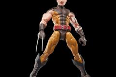 MARVEL-LEGENDS-SERIES-DAKEN-WOLVERINE-4