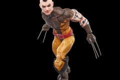MARVEL-LEGENDS-SERIES-DAKEN-WOLVERINE-5